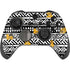 Disney The Lion King Simba Tribal Print Xbox Elite Wireless Controller Series 2 Skin