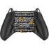 Disney The Lion King Simba Tribal Print Xbox Elite Wireless Controller Series 2 Skin