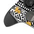 Disney The Lion King Simba Tribal Print Xbox Elite Wireless Controller Series 2 Skin