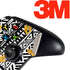 Disney The Lion King Simba Tribal Print Xbox One Controller Skin