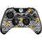 Disney The Lion King Simba Tribal Print Xbox One Controller Skin