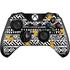 Disney The Lion King Simba Tribal Print Xbox One Controller Skin