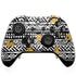 Disney The Lion King Simba Tribal Print Xbox One Elite Controller Skin