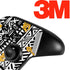 Disney The Lion King Simba Tribal Print Xbox One Elite Controller Skin
