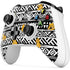 Disney The Lion King Simba Tribal Print Xbox One S Controller Skin