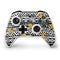 Disney The Lion King Simba Tribal Print Xbox One S Controller Skin