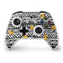 Disney The Lion King Simba Tribal Print Xbox One S Controller Skin