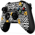 Disney The Lion King Simba Tribal Print Xbox One X Controller Skin