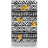 Disney The Lion King Simba Tribal Print Xbox Series S Skins