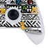 Disney The Lion King Simba Tribal Print Xbox Series S Bundle Skin