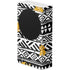 Disney The Lion King Simba Tribal Print Xbox Series S Console Skin