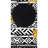 Disney The Lion King Simba Tribal Print Xbox Series S Console Skin