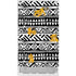 Disney The Lion King Simba Tribal Print Xbox Series S Console Skin