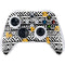 Disney The Lion King Simba Tribal Print Xbox Series S Controller Skin