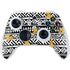 Disney The Lion King Simba Tribal Print Xbox Series S Controller Skin