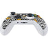 Disney The Lion King Simba Tribal Print Xbox Series S Controller Skin