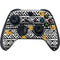 Disney The Lion King Simba Tribal Print Xbox Series X Controller Skin