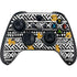 Disney The Lion King Simba Tribal Print Xbox Series X Controller Skin