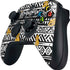 Disney The Lion King Simba Tribal Print Xbox Series X Controller Skin