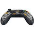 Disney The Lion King Simba Tribal Print Xbox Series X Controller Skin