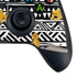 Disney The Lion King Simba Tribal Print Xbox Series X Controller Skin
