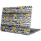 Disney The Lion King Simba Tribal Print Yoga 710 14in Skin