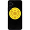 DC Comics Green Lantern Sinestro Emblem Galaxy A54 5G Skin