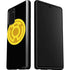 DC Comics Green Lantern Sinestro Emblem Galaxy Note20 5G Pro Case