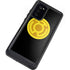 DC Comics Green Lantern Sinestro Emblem Galaxy Note20 5G Waterproof Case