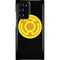 DC Comics Green Lantern Sinestro Emblem Galaxy Note20 Ultra 5G Lite Case