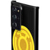 DC Comics Green Lantern Sinestro Emblem Galaxy Note20 Ultra 5G Lite Case