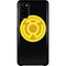 DC Comics Green Lantern Sinestro Emblem Galaxy S20 Lite Case