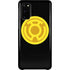 DC Comics Green Lantern Sinestro Emblem Galaxy S20 Lite Case