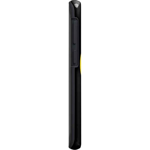 DC Comics Green Lantern Sinestro Emblem Galaxy S20 Plus Pro Case
