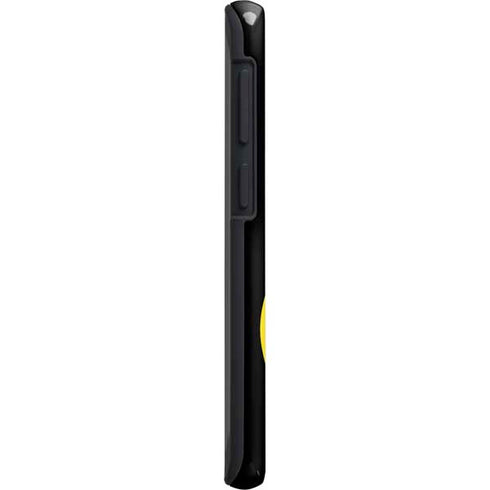 DC Comics Green Lantern Sinestro Emblem Galaxy S20 Ultra 5G Pro Case