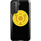 DC Comics Green Lantern Sinestro Emblem Galaxy S21 5G Pro Case