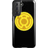 DC Comics Green Lantern Sinestro Emblem Galaxy S21 5G Pro Case