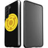DC Comics Green Lantern Sinestro Emblem Galaxy S21 5G Pro Case