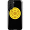DC Comics Green Lantern Sinestro Emblem Galaxy S21 Plus 5G Pro Case