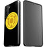 DC Comics Green Lantern Sinestro Emblem Galaxy S21 Plus 5G Pro Case