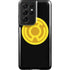 DC Comics Green Lantern Sinestro Emblem Galaxy S21 Ultra 5G Pro Case