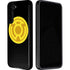 DC Comics Green Lantern Sinestro Emblem Galaxy S22 Plus Pro Case