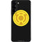 DC Comics Green Lantern Sinestro Emblem Galaxy S22 Plus Skin