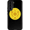 DC Comics Green Lantern Sinestro Emblem Galaxy S22 Pro Case