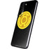DC Comics Green Lantern Sinestro Emblem Galaxy S22 Skin