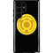 DC Comics Green Lantern Sinestro Emblem Galaxy S22 Ultra Pro Case