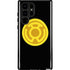 DC Comics Green Lantern Sinestro Emblem Galaxy S22 Ultra Pro Case