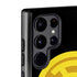 DC Comics Green Lantern Sinestro Emblem Galaxy S22 Ultra Pro Case
