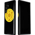 DC Comics Green Lantern Sinestro Emblem Galaxy S22 Ultra Pro Case