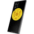 DC Comics Green Lantern Sinestro Emblem Galaxy S22 Ultra Skin